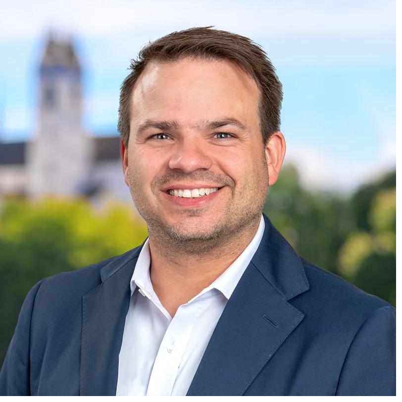 Philippe Kühni