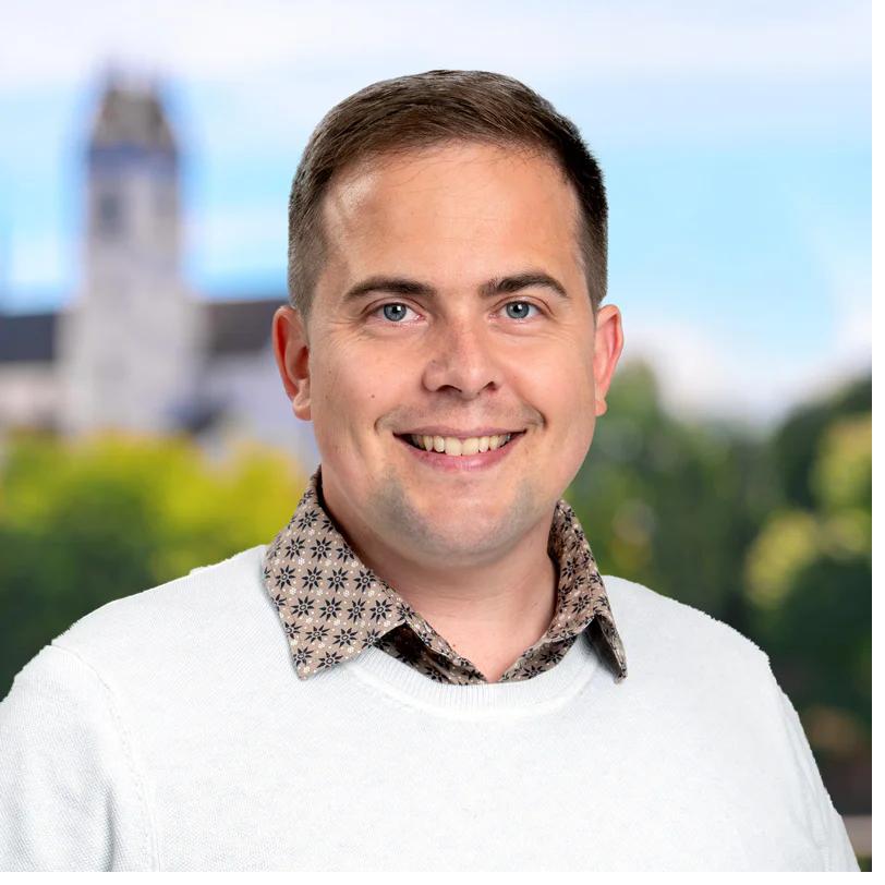 Remo Hämmerli